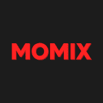 Momix Mod APK