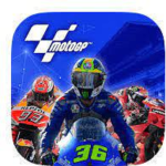 MotoGP Racing 21 Mod APK