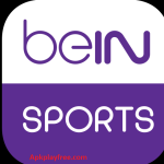 BeIN SPORTS LIVE TV APK
