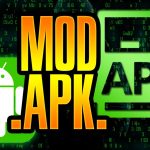 How To Download Modded Apk