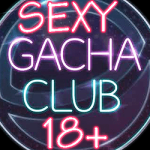 Gacha Club Sexy Mod APK